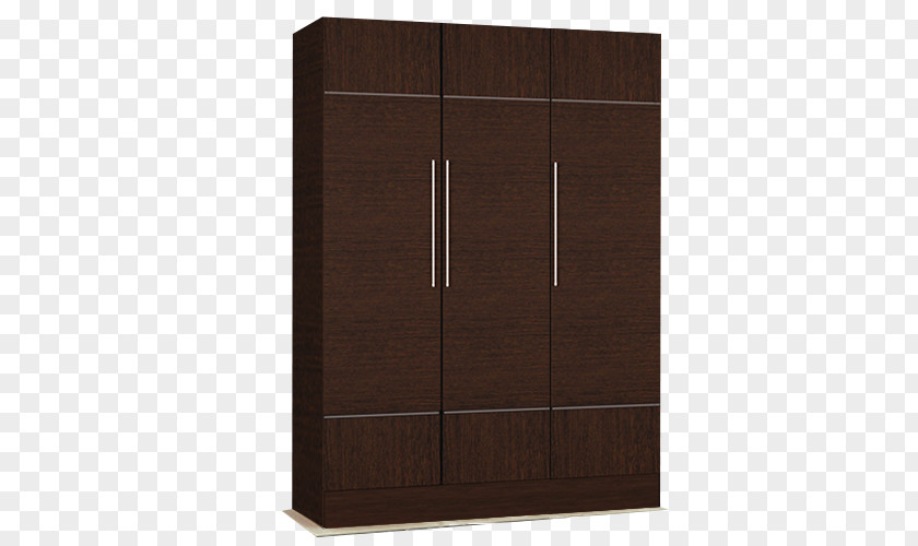 Table Armoires & Wardrobes Drawer Shelf Furniture PNG