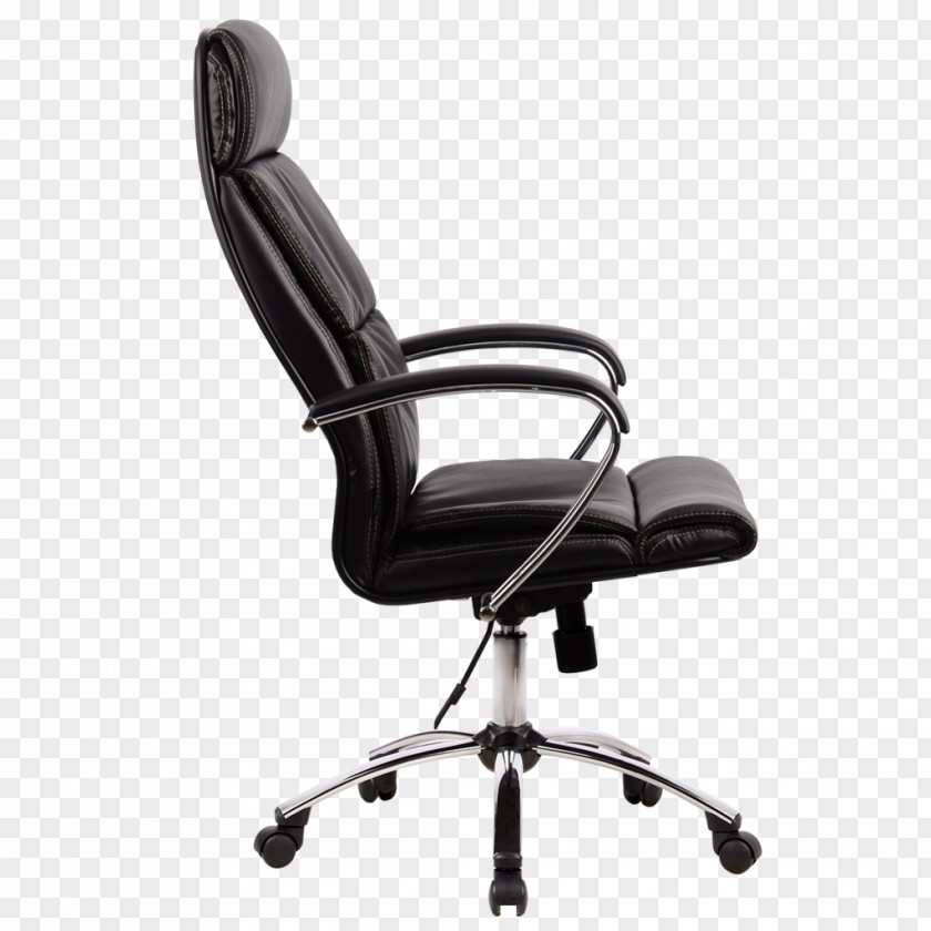 Table Office & Desk Chairs Upholstery PNG