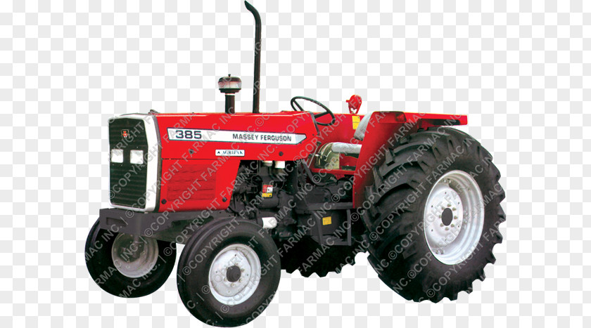 Twowheel Tractor Massey Ferguson New Holland Agriculture Cultivator PNG