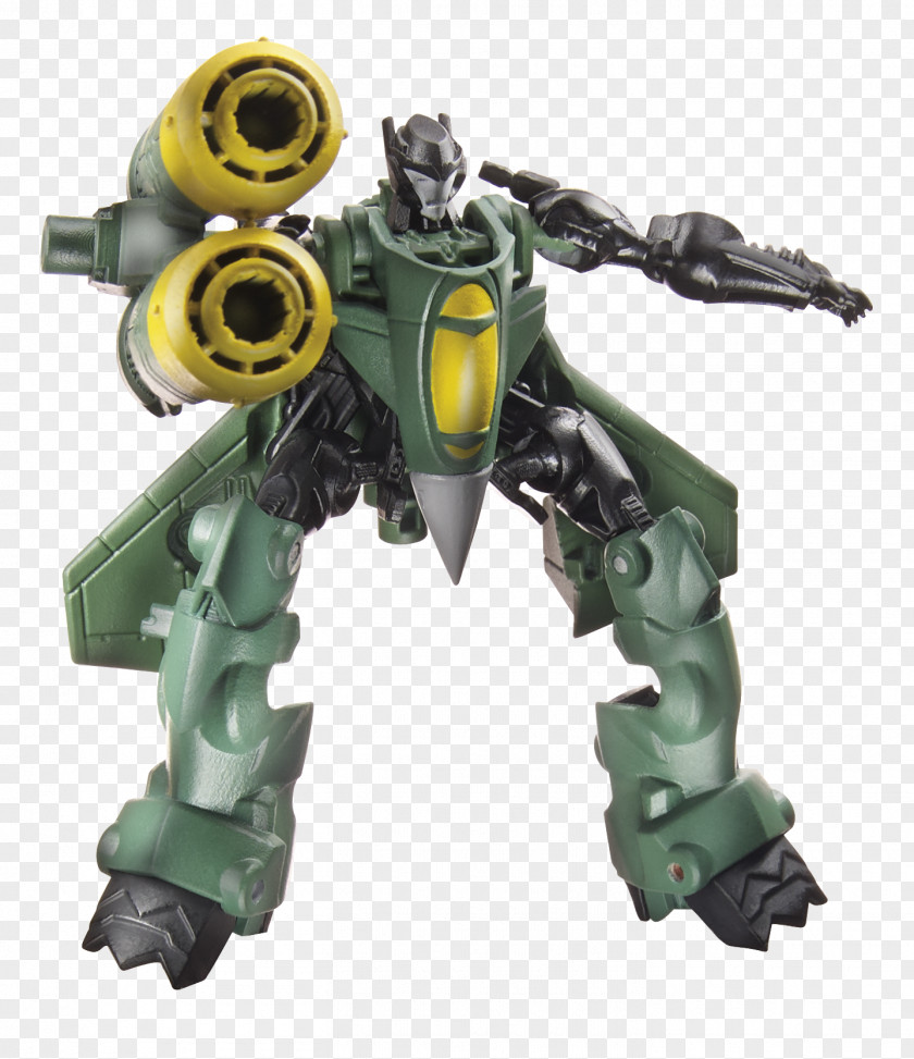 Ultra Magnus Starscream Transformers: Beast Wars Transmetals Fall Of Cybertron PNG