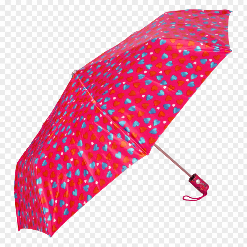 Umbrella Icon PNG