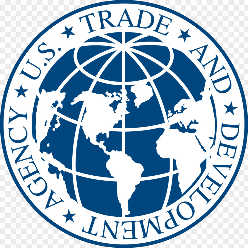 United States Trade And Development Agency Government Economic Management PNG