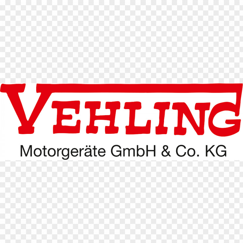 Vehling Motorgeräte GmbH & Co. KG Bernd Machine Sales PNG