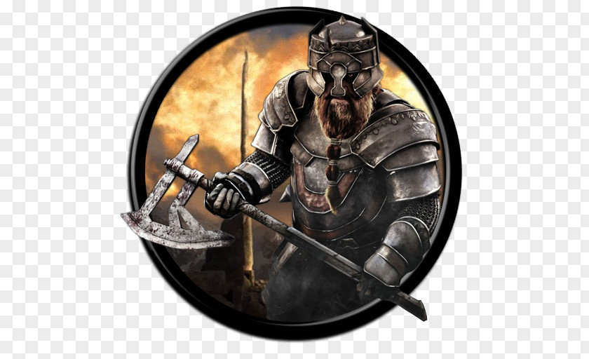War In The North Lord Of Rings: Gimli Gandalf Hobbit PNG