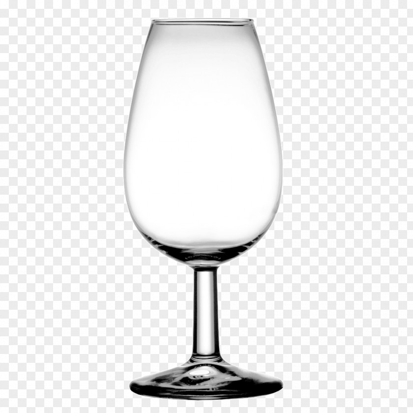 Whisky Glass Wine Bourbon Whiskey Cocktail Liquor PNG