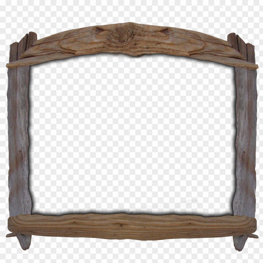 Wood Picture Frames Stain Furniture PNG