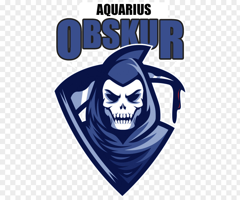 Aquarius Arenales Sports Games Avenida 0 Internet Facebook PNG