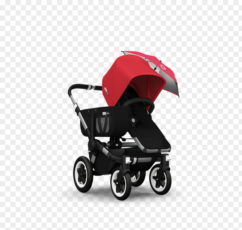 Baby Transport Bugaboo International Infant Child Donkey PNG