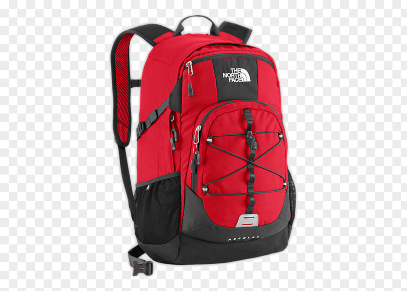 Backpack Hiking PNG