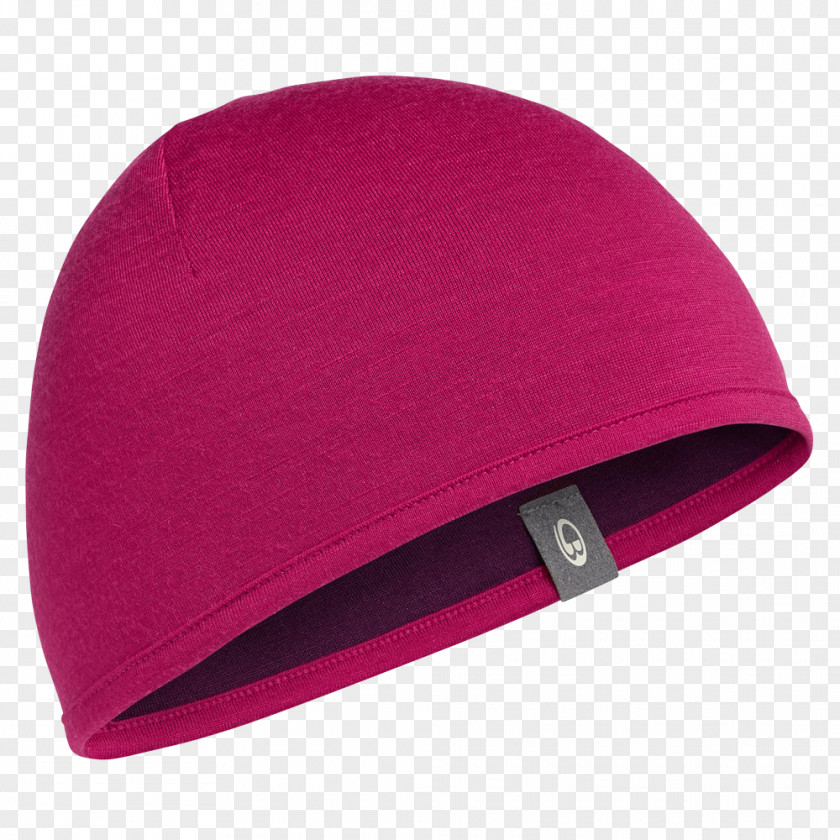 Beanie Hat Cap Icebreaker Hood PNG