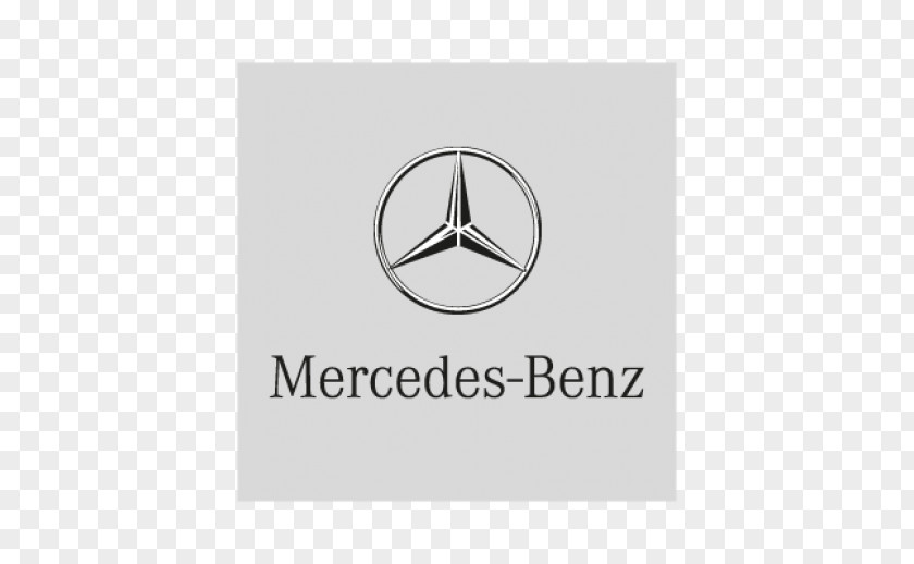 Benz Logo Mercedes-Benz A-Class Car S-Class R107 And C107 PNG