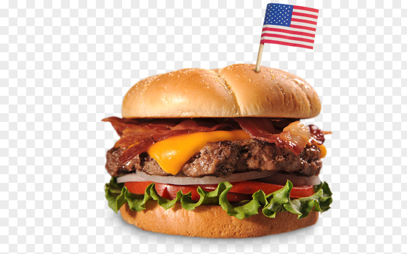 Burger And Sandwich Hamburger Schnitzel Meatball Beef Patty PNG