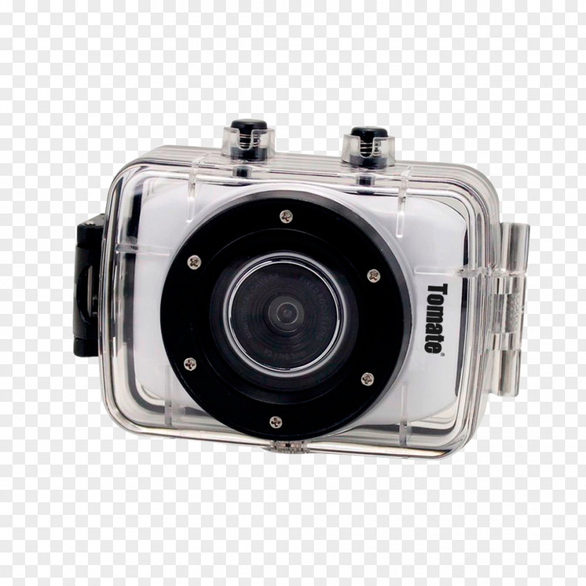 Camera Lens Mirrorless Interchangeable-lens Video Cameras Action PNG