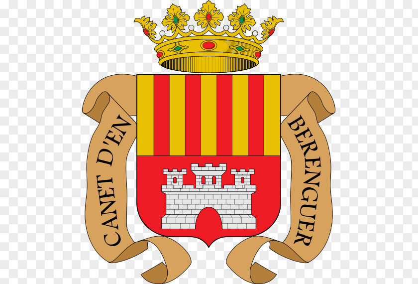 Canet De Berenguer San Miguel Salinas Biar Almudaina Los Montesinos Province Of Valencia PNG