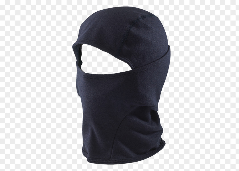 Cap Balaclava Baseball Polar Fleece Hat PNG