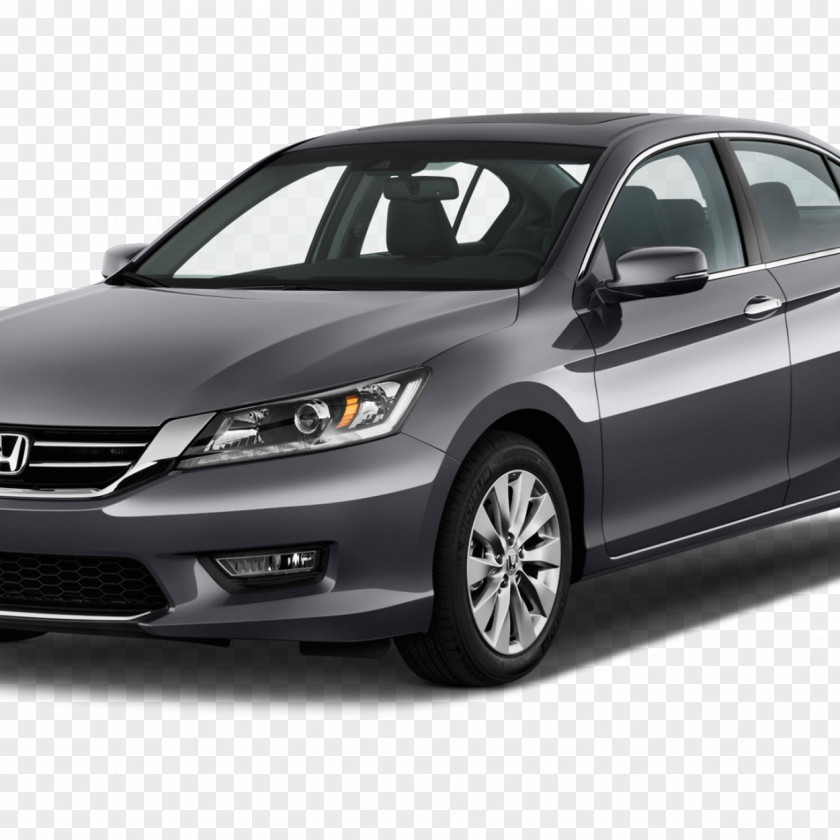 Car 2013 Honda Accord 2018 2014 PNG