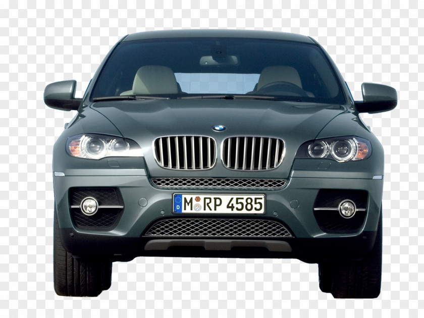 Car BMW Chevrolet Traverse Sport Utility Vehicle PNG