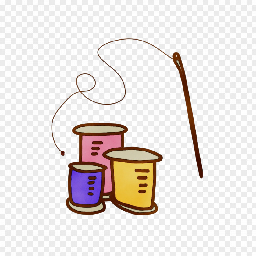 Coffee Cup PNG