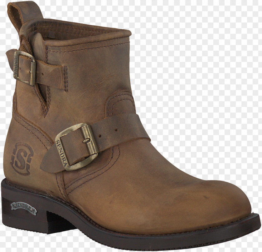 Cowboy Boot Steel-toe Chippewa Boots Red Wing Shoes PNG