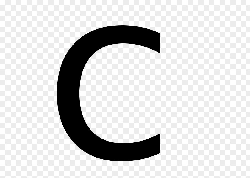 Dictionary Letter Case Alphabet Clip Art PNG