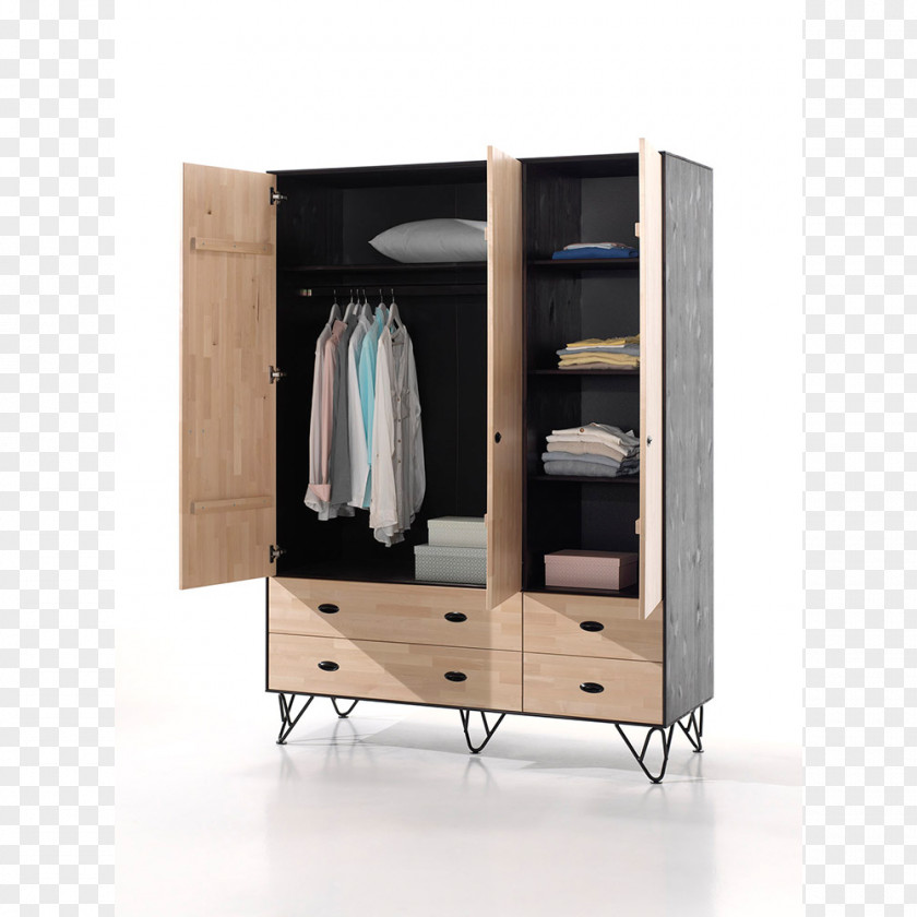 Door Armoires & Wardrobes Furniture Room IKEA PNG