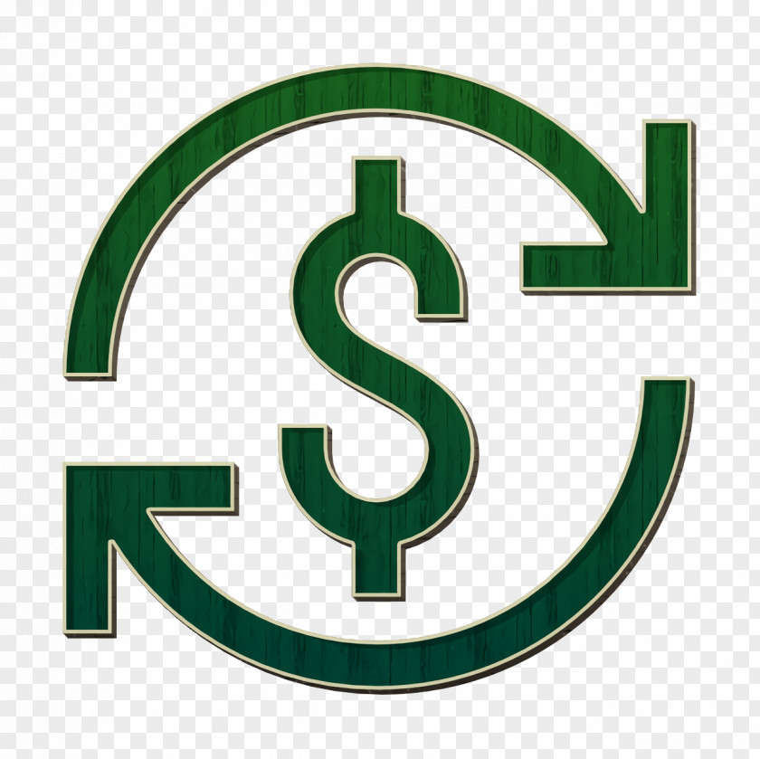 E-Commerce Icon Transaction Pay PNG