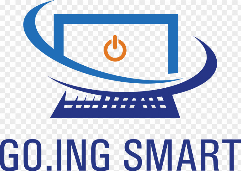 Email Internet Digital Marketing Information Technology Computer PNG