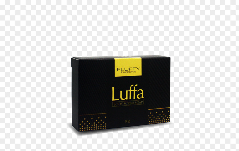 Feminine Goods Luffa Soap Exfoliation India South Africa PNG