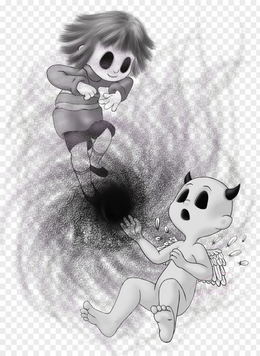 Frisk Whiskers Undertale Fandom The Binding Of Isaac Canidae PNG