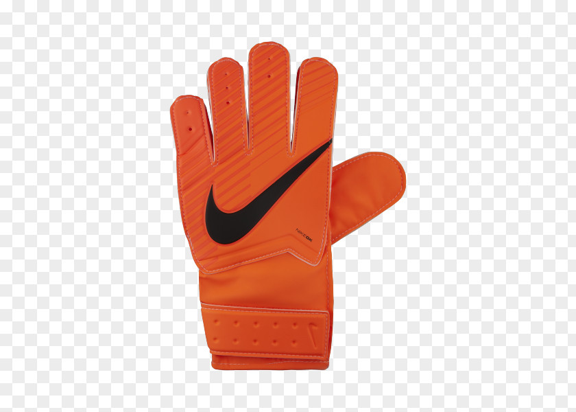 Goalkeeper Gloves Guante De Guardameta Nike Glove Football PNG