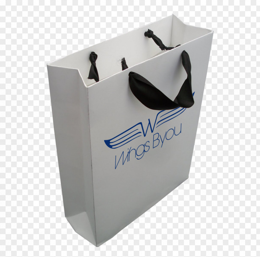 Goodie Bag Shopping Bags & Trolleys Fitpro Promotional Merchandise PNG