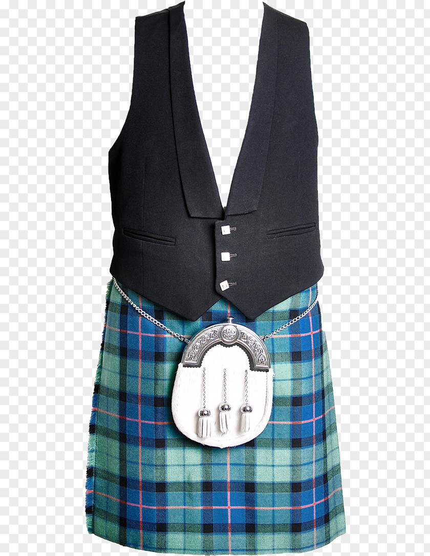 Great Highland Bagpipe Lothian Kilt Rentals & Supplies Waistcoat Prince Charlie Jacket PNG