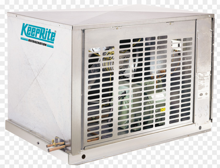 Hermetic Refrigeration Condenser HVAC Air Conditioning Condensing Boiler PNG