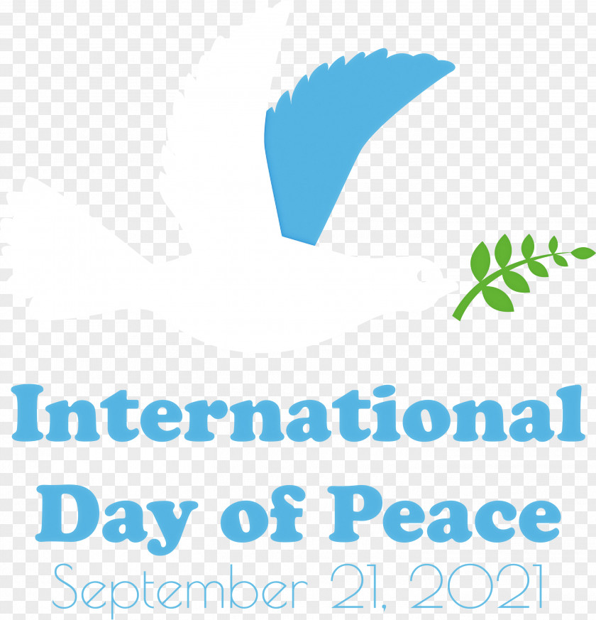 International Day Of Peace Peace Day PNG