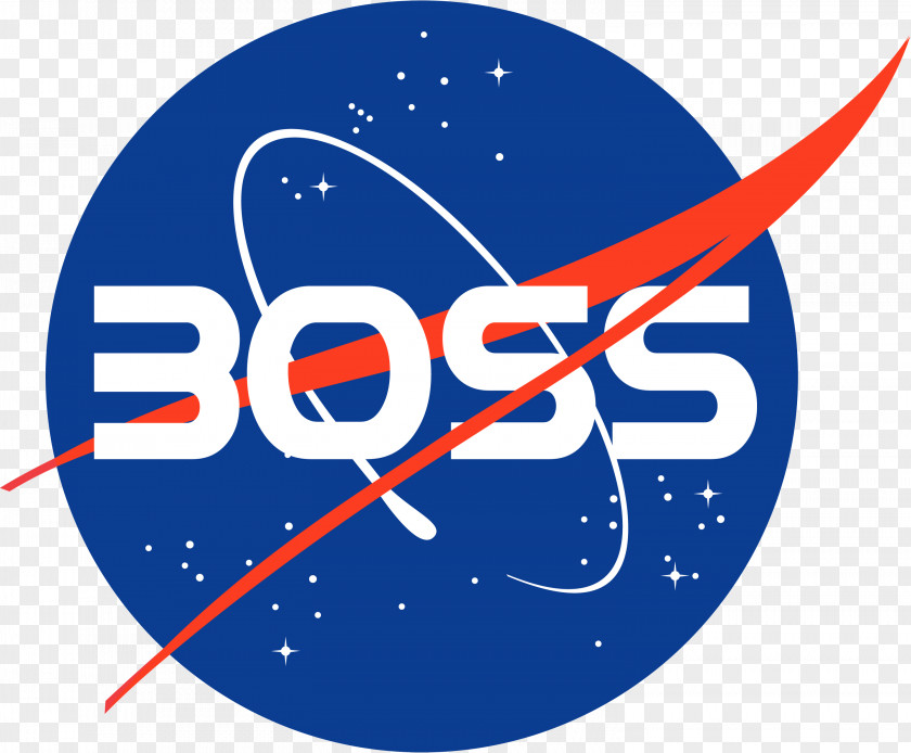 Like A Boss Logo International Space Station NASA Insignia Business PNG