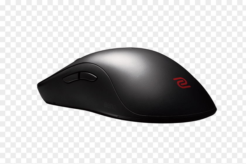 Mouse Computer Amazon.com Dots Per Inch SteelSeries PNG