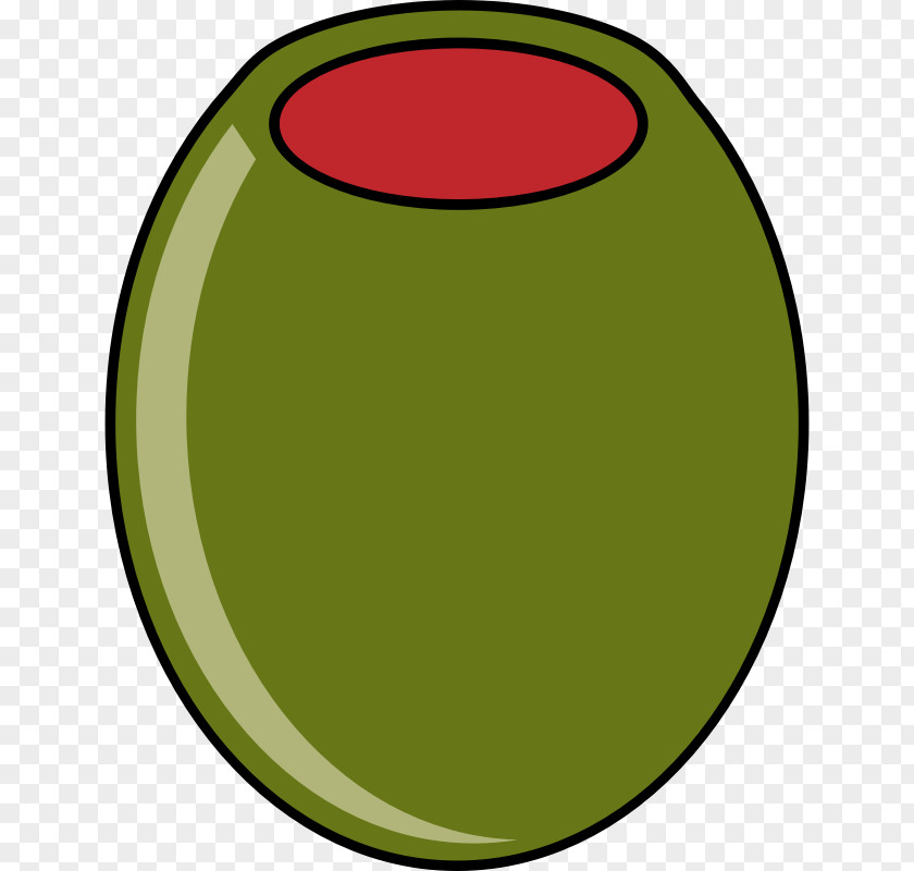 Olives Olive Oil Clip Art PNG