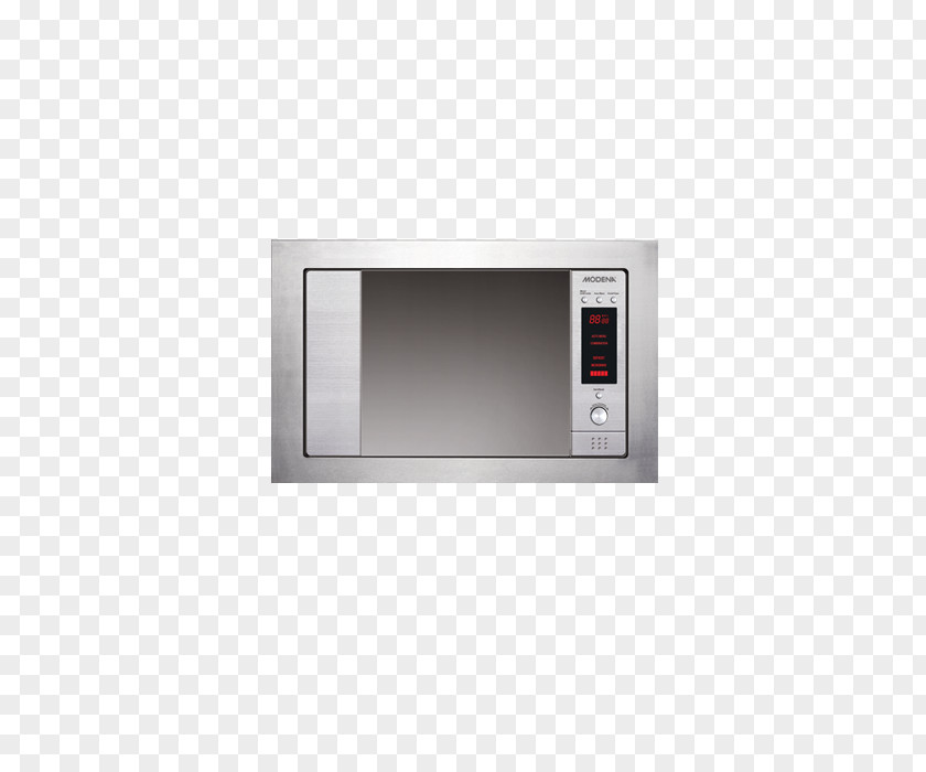 Oven Microwave Ovens Kitchen Sharp Klarstein Luminance Prime PNG