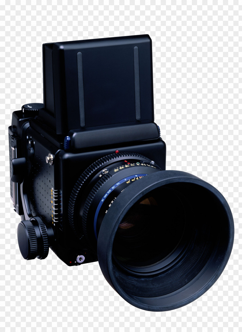 Photo Camera Photographic Film Digital Cameras Photography PNG