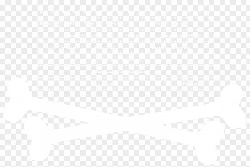 Photoshop Line Angle PNG