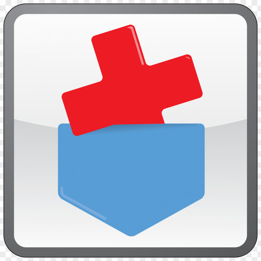 Pocket Logo Physician Clip Art PNG