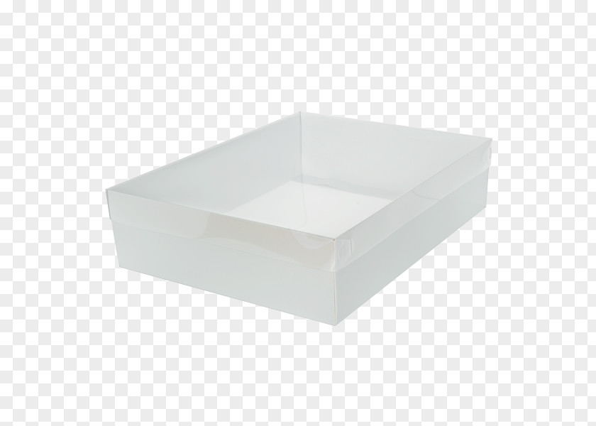 Ppt Box Product Design Rectangle Bathroom Sink PNG