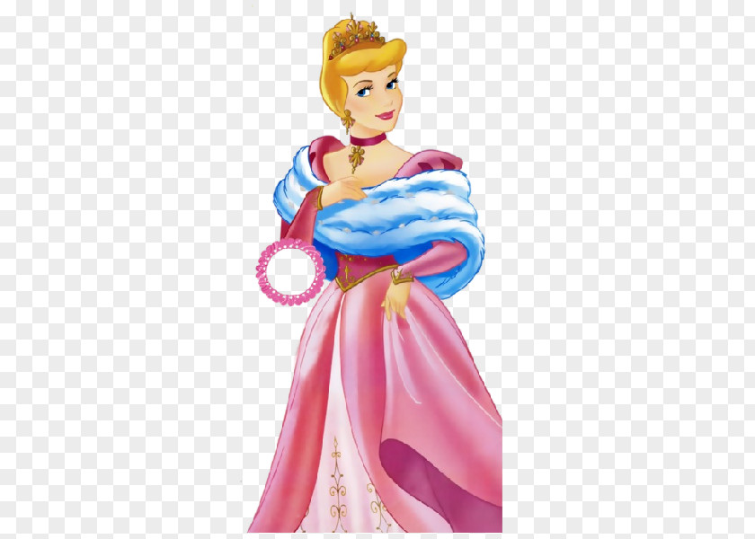 Princess Jasmine Belle Princesas Cinderella Disney PNG