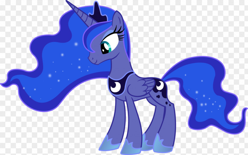 Queen Chrysalis Pony Princess Luna Twilight Sparkle Rarity Celestia PNG