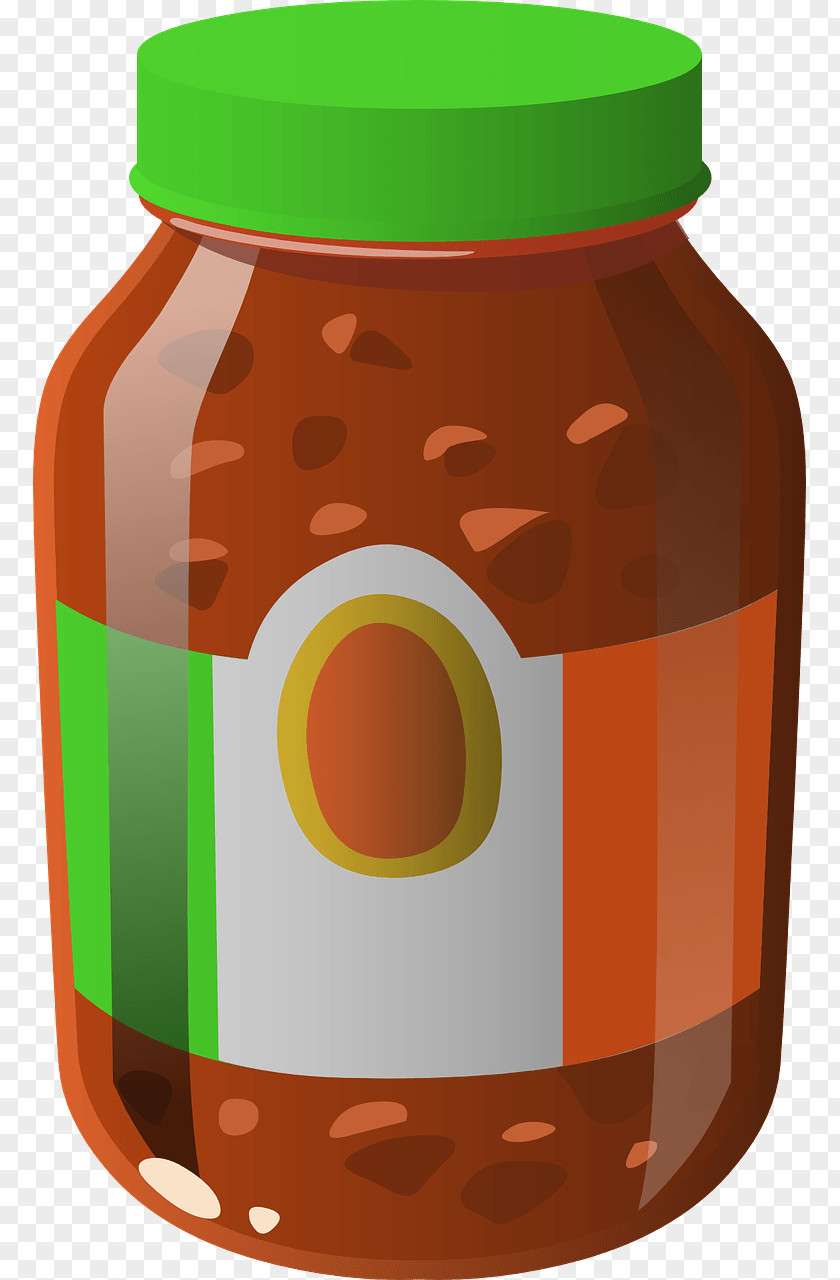 Sauce Bolognese Italian Cuisine Pasta Macaroni And Cheese Clip Art PNG