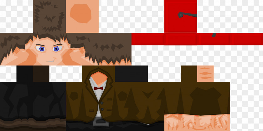 Skin Minecraft: Pocket Edition Xbox 360 Theme Desktop Wallpaper PNG