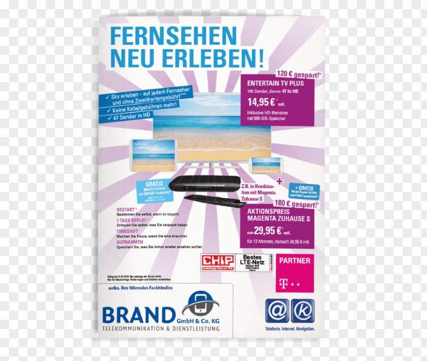 Social Flyer Font Product Brand PNG