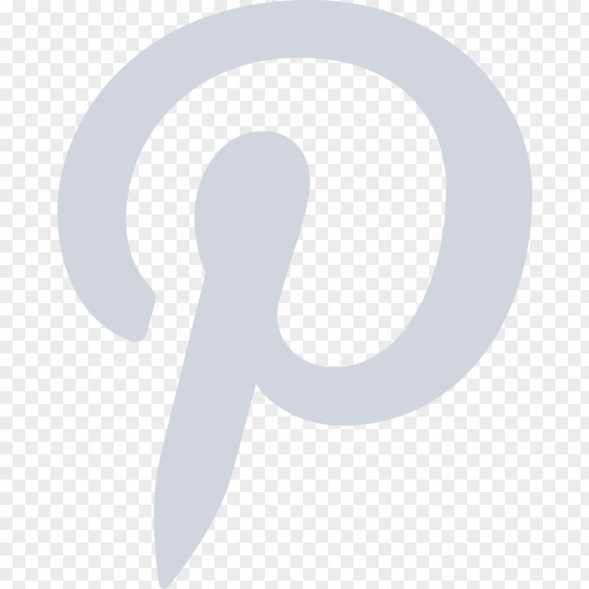 Social Public Color Logo White Light PNG