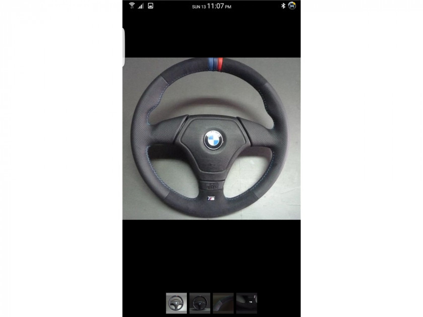 Steering Wheel Joystick Car Video Game Consoles PNG