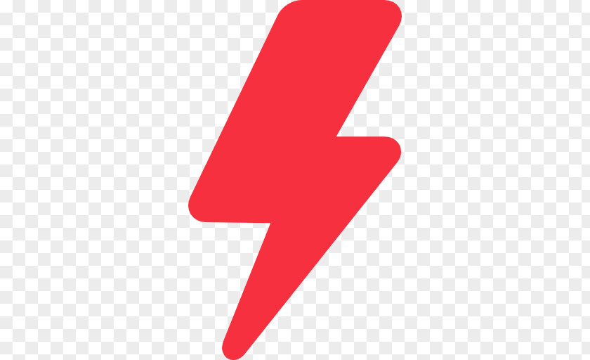 Symbol Electric Current PNG